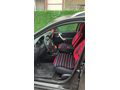 Sahibinden Dacia Sandero 1.4 Black Line 2011 Model