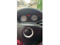 Sahibinden Dacia Sandero 1.4 Black Line 2011 Model