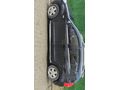 Sahibinden Dacia Sandero 1.4 Black Line 2011 Model