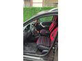 Sahibinden Dacia Sandero 1.4 Black Line 2011 Model