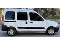 Sahibinden Renault Kangoo 1.5 dCi Authentique 2006 Model