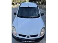 Sahibinden Renault Kangoo 1.5 dCi Authentique 2006 Model