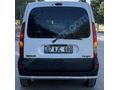 Sahibinden Renault Kangoo 1.5 dCi Authentique 2006 Model