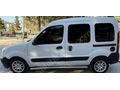 Sahibinden Renault Kangoo 1.5 dCi Authentique 2006 Model