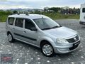 2009 MODEL DACİA LOGAN 1.6 BENZİN LPG 118 BN KM İLK SAHİBİNDEN