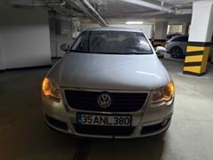Sahibinden Volkswagen Passat 1.4 TSi Comfortline 2009 Model 