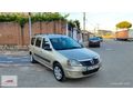DACİA LOGAN 1.5 DCI MCV OTOMOBİL RUH 7 KOLTUKLU KLİMA LI