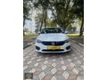 ASEF AUTO 'DAN EGEA EASY PLUS