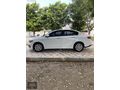 ASEF AUTO 'DAN EGEA EASY PLUS