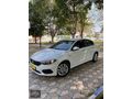 ASEF AUTO 'DAN EGEA EASY PLUS