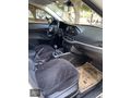 ASEF AUTO 'DAN EGEA EASY PLUS