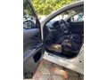 ASEF AUTO 'DAN EGEA EASY PLUS