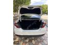 ASEF AUTO 'DAN EGEA EASY PLUS