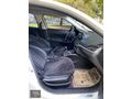 ASEF AUTO 'DAN EGEA EASY PLUS