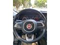 ASEF AUTO 'DAN EGEA EASY PLUS