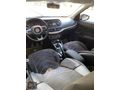 ASEF AUTO 'DAN EGEA EASY PLUS