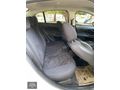 ASEF AUTO 'DAN EGEA EASY PLUS