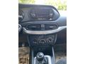 ASEF AUTO 'DAN EGEA EASY PLUS