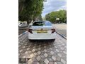 ASEF AUTO 'DAN EGEA EASY PLUS