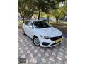 ASEF AUTO 'DAN EGEA EASY PLUS
