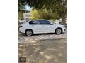 ASEF AUTO 'DAN EGEA EASY PLUS