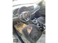 ASEF AUTO 'DAN EGEA EASY PLUS