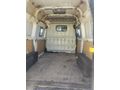 Sahibinden Ford Transit Custom 330 L Trend 2014 Model