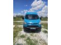 Sahibinden Ford Transit Custom 330 L Trend 2014 Model