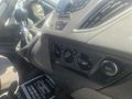 Sahibinden Ford Transit Custom 330 L Trend 2014 Model