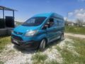 Sahibinden Ford Transit Custom 330 L Trend 2014 Model