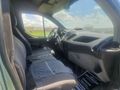 Sahibinden Ford Transit Custom 330 L Trend 2014 Model