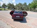 Sahibinden Tofaş Şahin 5 Vites 1989 Model