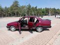 Sahibinden Tofaş Şahin 5 Vites 1989 Model