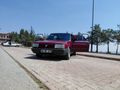 Sahibinden Tofaş Şahin 5 Vites 1989 Model