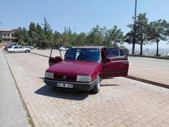 Sahibinden Tofaş Şahin 5 Vites 1989 Model