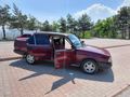 Sahibinden Tofaş Şahin 5 Vites 1989 Model