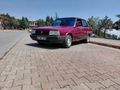 Sahibinden Tofaş Şahin 5 Vites 1989 Model