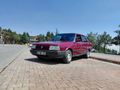 Sahibinden Tofaş Şahin 5 Vites 1989 Model