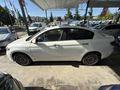 2023 1.3 DİZEL EGEA EASY PLUS 14binkm HATASIZ BOYASIZ