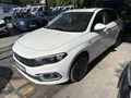 2023 1.3 DİZEL EGEA EASY PLUS 14binkm HATASIZ BOYASIZ