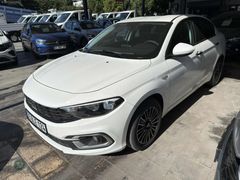2023 1.3 DİZEL EGEA EASY PLUS 14binkm HATASIZ BOYASIZ