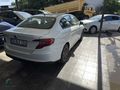 2023 1.3 DİZEL EGEA EASY PLUS 14binkm HATASIZ BOYASIZ