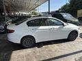 2023 1.3 DİZEL EGEA EASY PLUS 14binkm HATASIZ BOYASIZ