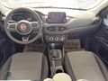 2023 1.3 DİZEL EGEA EASY PLUS 14binkm HATASIZ BOYASIZ