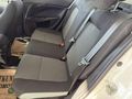 2023 1.3 DİZEL EGEA EASY PLUS 14binkm HATASIZ BOYASIZ