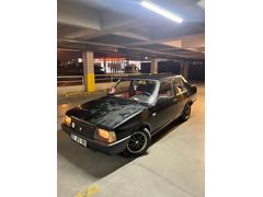 Sahibinden Tofaş Şahin 5 Vites 1992 Model 