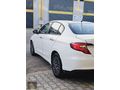 FIAT EGEA EASY PLUS 105 BİNDE