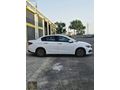 FIAT EGEA EASY PLUS 105 BİNDE