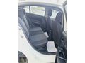 FIAT EGEA EASY PLUS 105 BİNDE