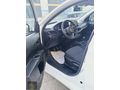 FIAT EGEA EASY PLUS 105 BİNDE